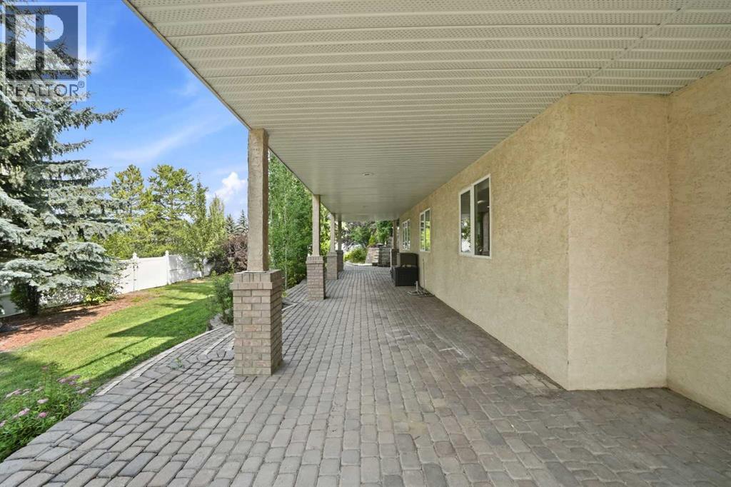 25 Ashmore Close Property Photo 41
