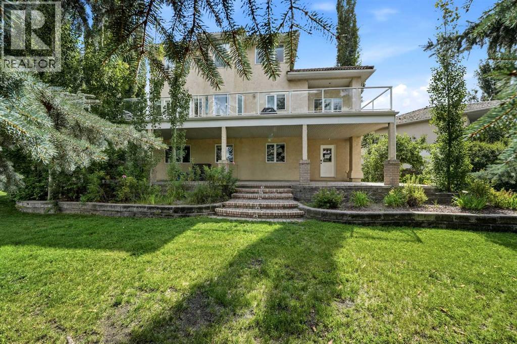 25 Ashmore Close Property Photo 44
