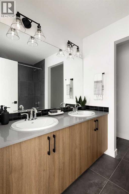 63 Annette Hill Nw Property Photo 8
