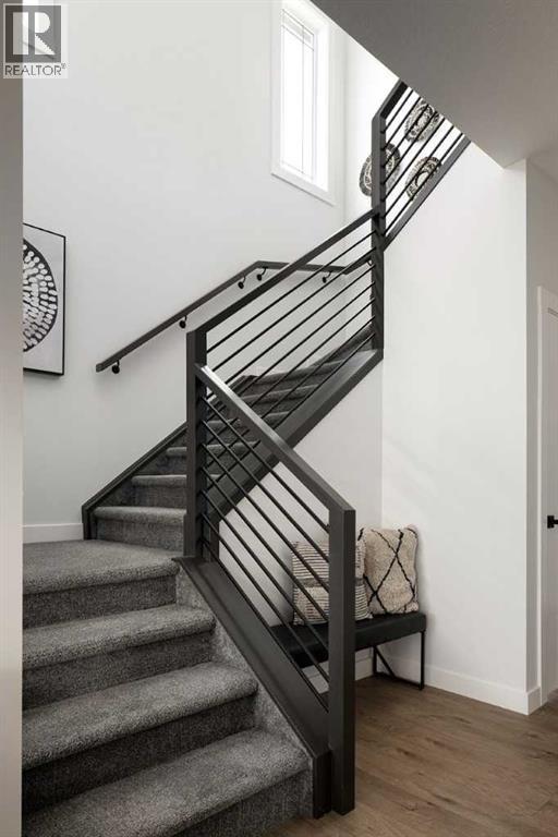 63 Annette Hill Nw Property Photo 10