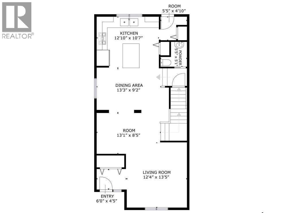 18 Willow Crescent Property Photo 2
