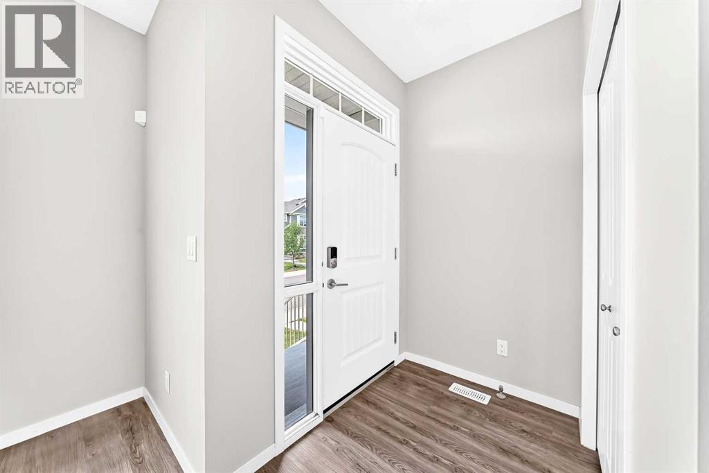 18 Willow Crescent Property Photo 5