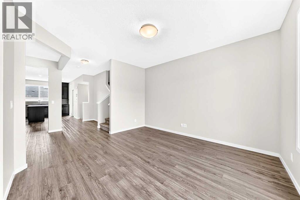 18 Willow Crescent Property Photo 7