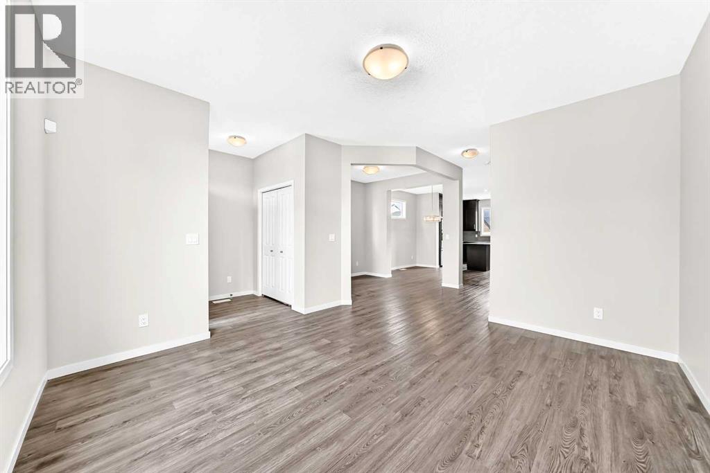 18 Willow Crescent Property Photo 8