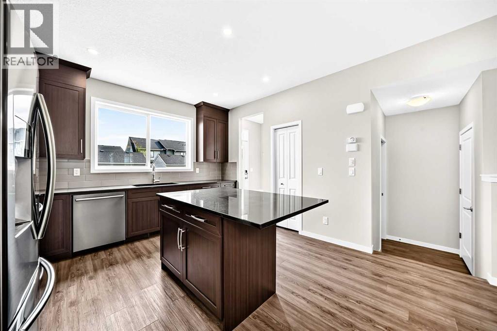 18 Willow Crescent Property Photo 12