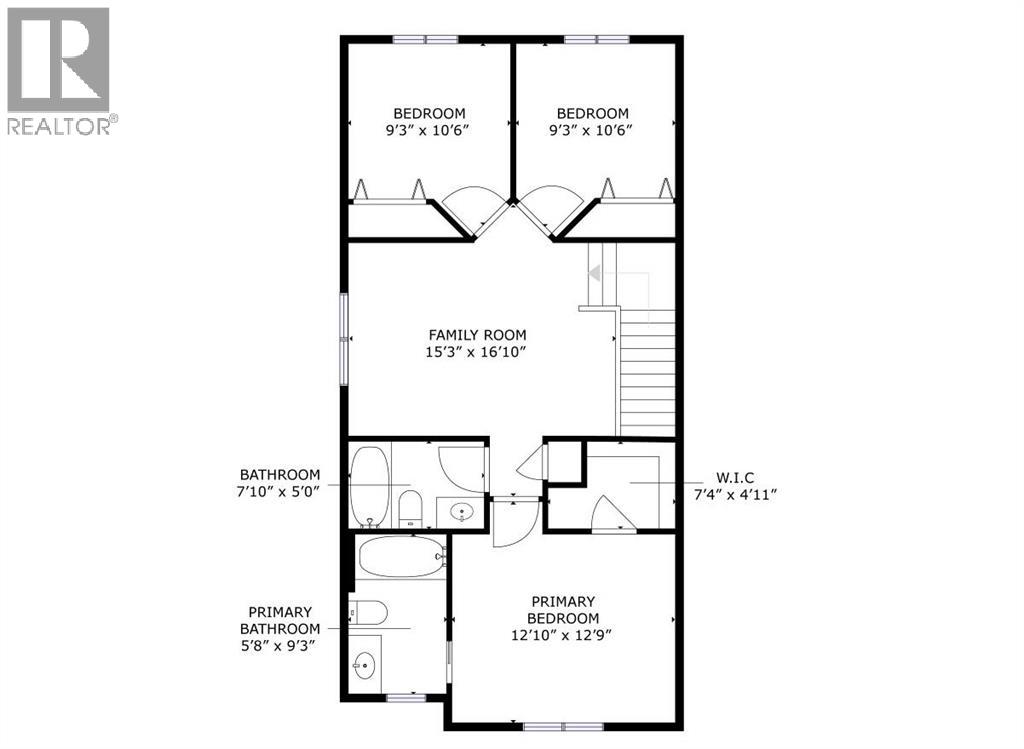 18 Willow Crescent Property Photo 18