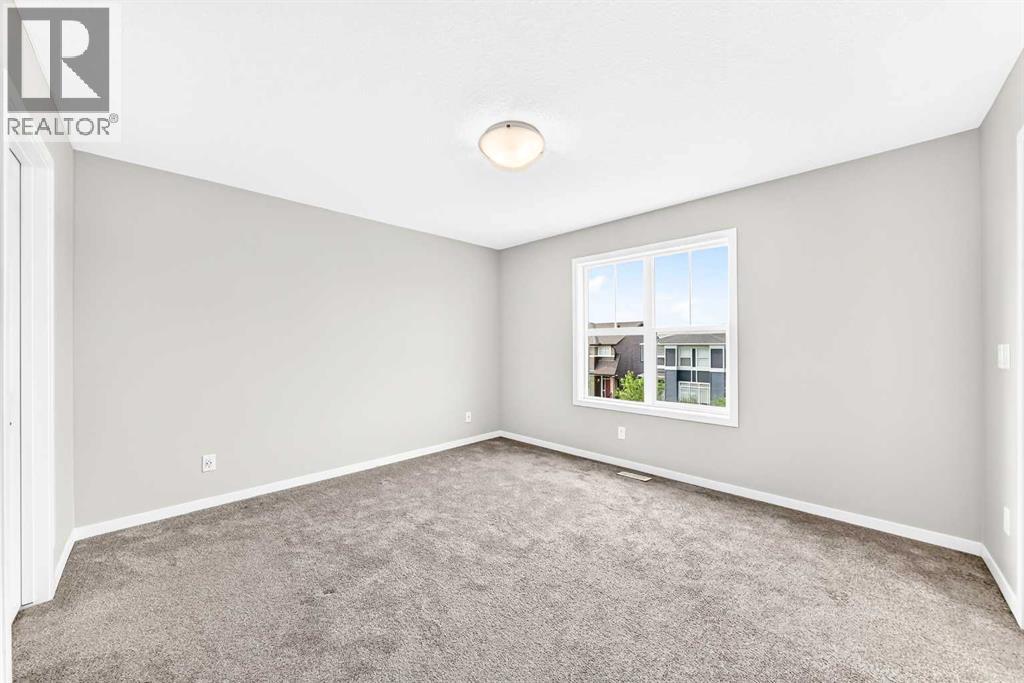 18 Willow Crescent Property Photo 19