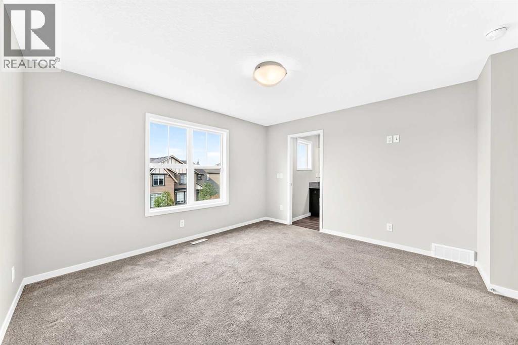 18 Willow Crescent Property Photo 20