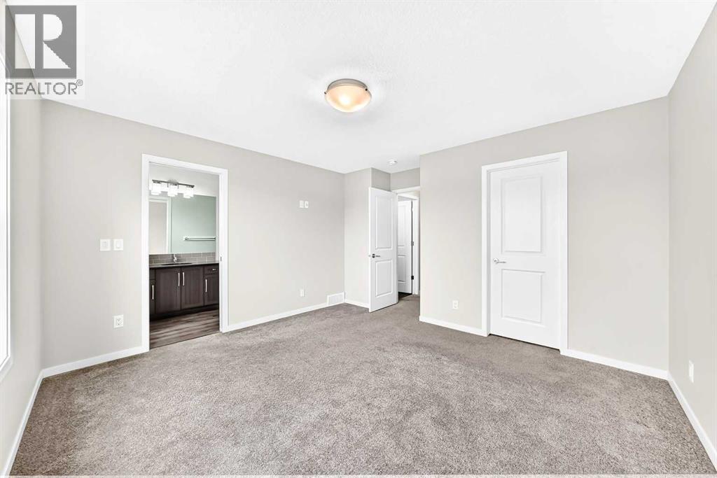 18 Willow Crescent Property Photo 21