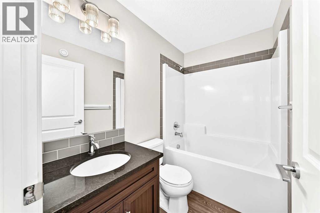 18 Willow Crescent Property Photo 22