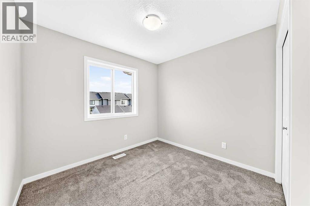 18 Willow Crescent Property Photo 24