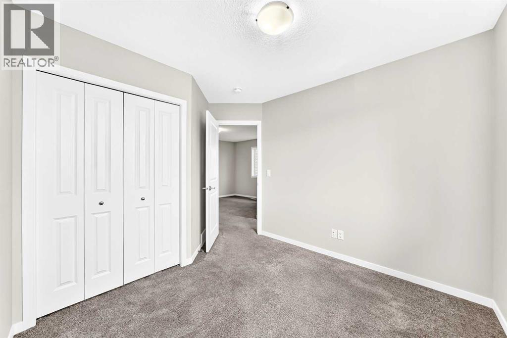 18 Willow Crescent Property Photo 25