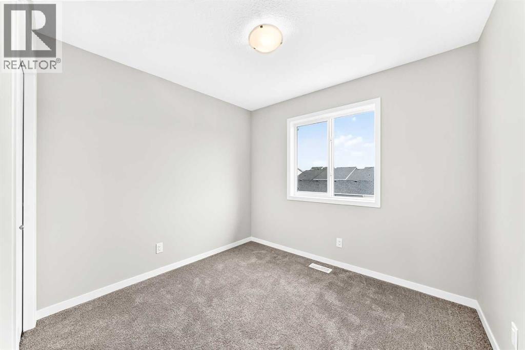 18 Willow Crescent Property Photo 26
