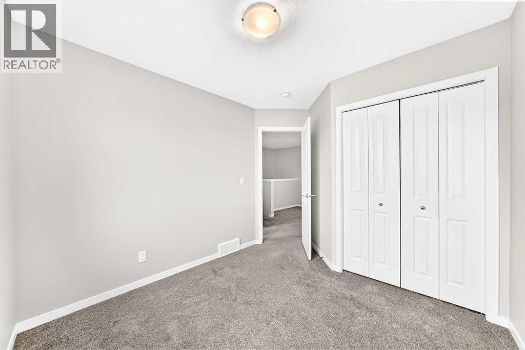 18 Willow Crescent Property Photo 27