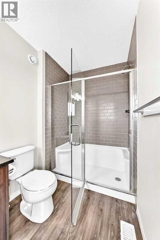 18 Willow Crescent Property Photo 28