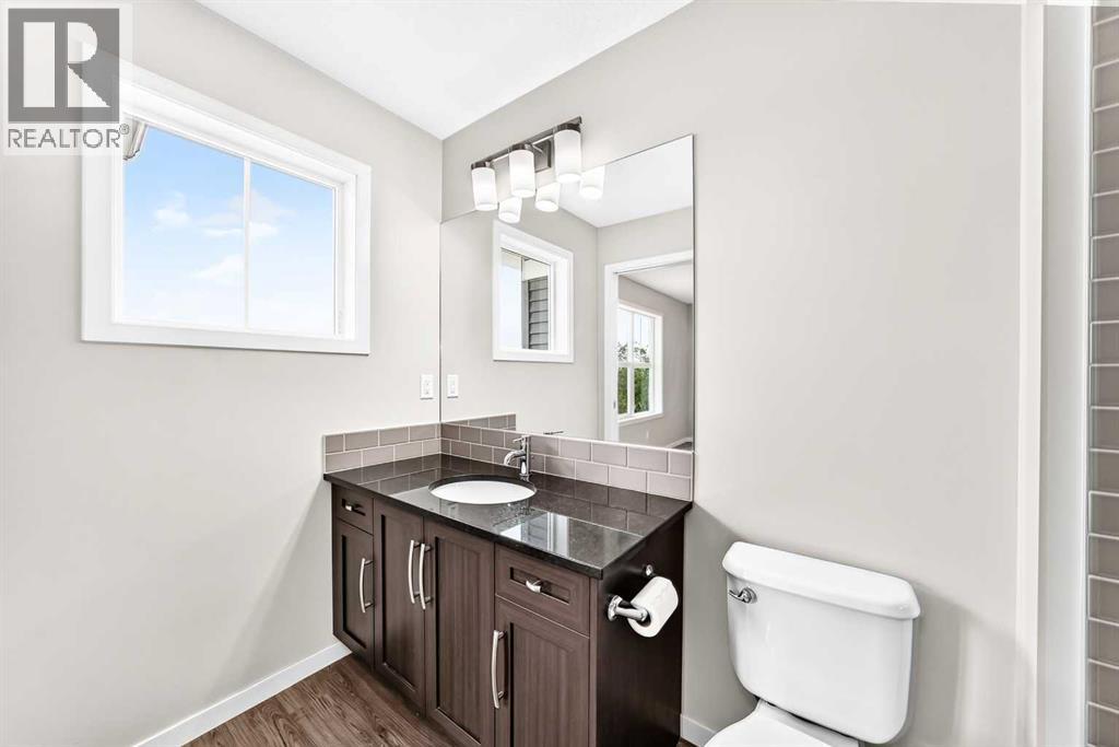 18 Willow Crescent Property Photo 29