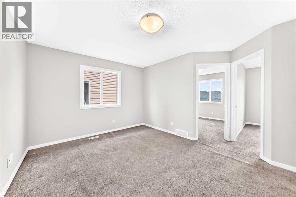 18 Willow Crescent Property Photo 30