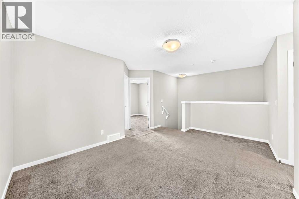 18 Willow Crescent Property Photo 31