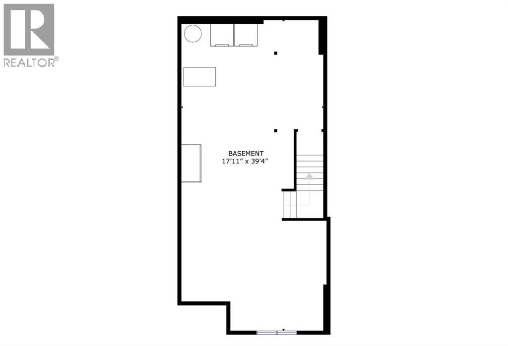 18 Willow Crescent Property Photo 33