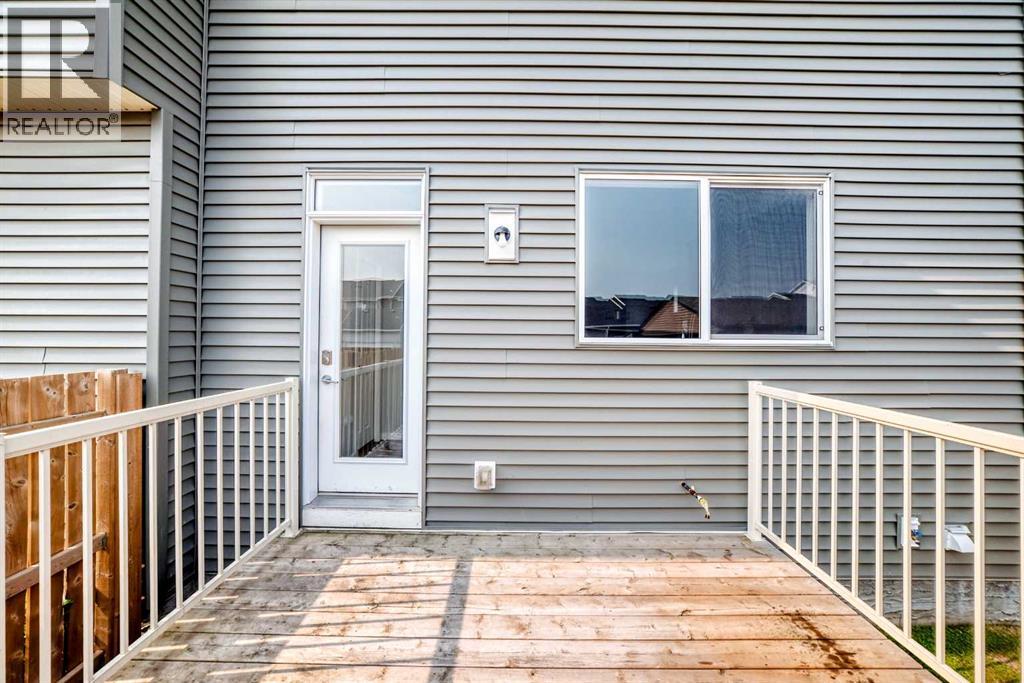 18 Willow Crescent Property Photo 36