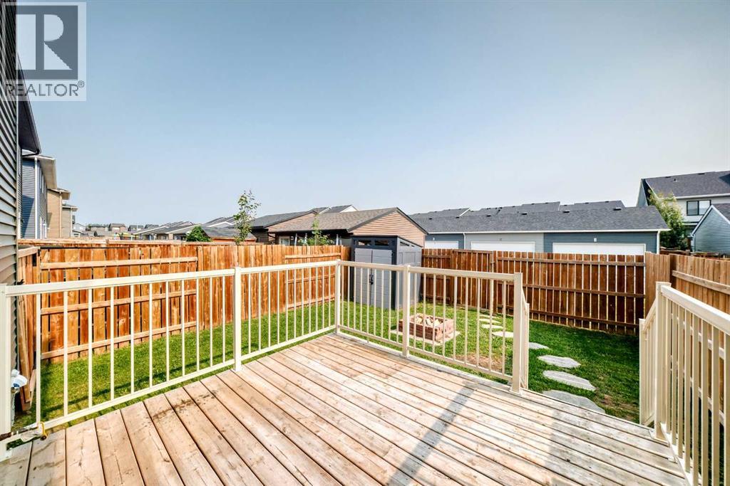 18 Willow Crescent Property Photo 37