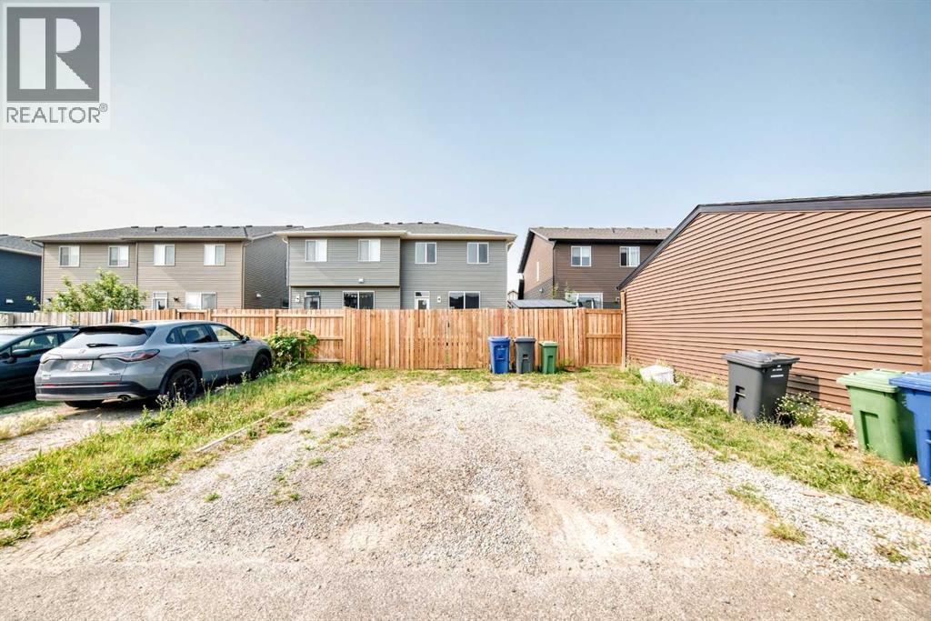 18 Willow Crescent Property Photo 41