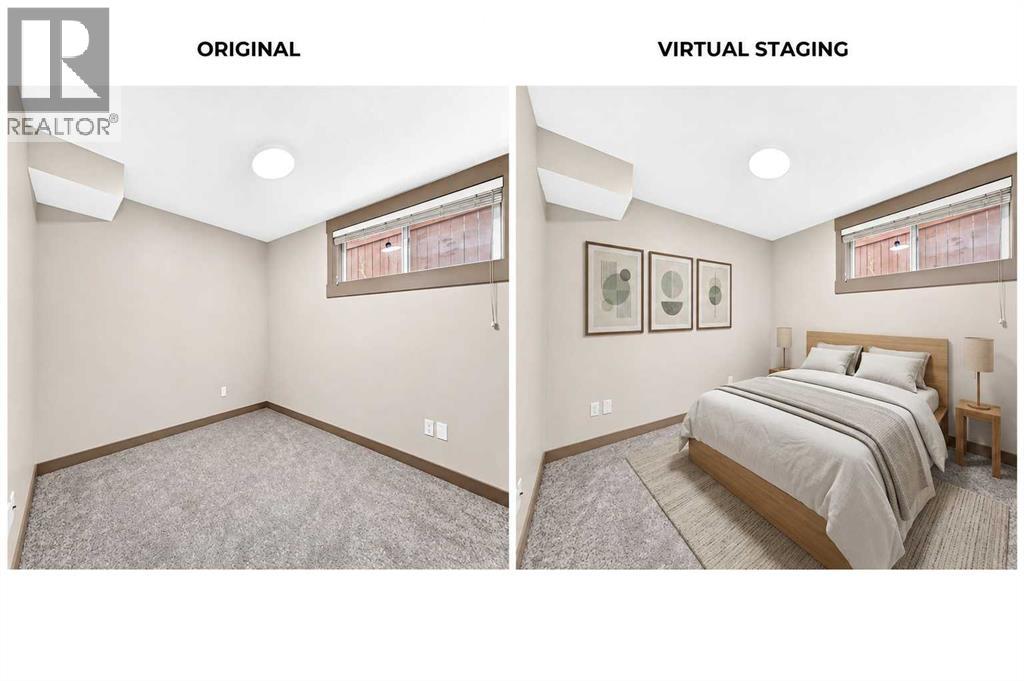 321 Skyview Ranch Drive Ne Property Photo 10