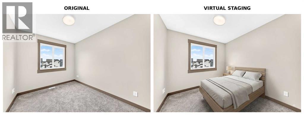 321 Skyview Ranch Drive Ne Property Photo 13