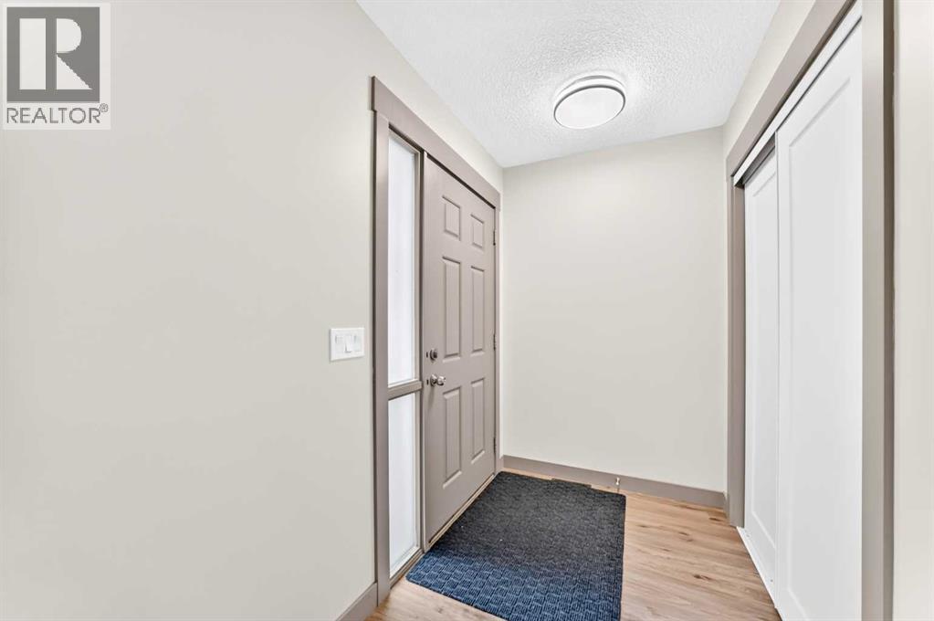 321 Skyview Ranch Drive Ne Property Photo 15