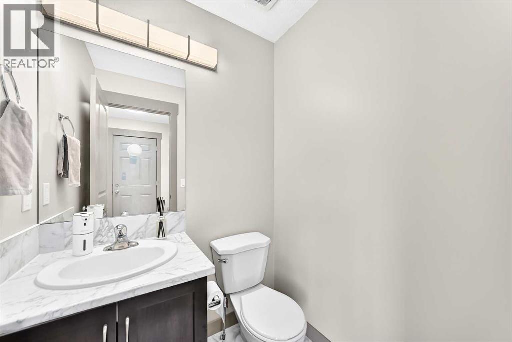 321 Skyview Ranch Drive Ne Property Photo 26
