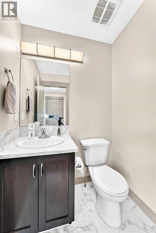 321 Skyview Ranch Drive Ne Property Photo 27