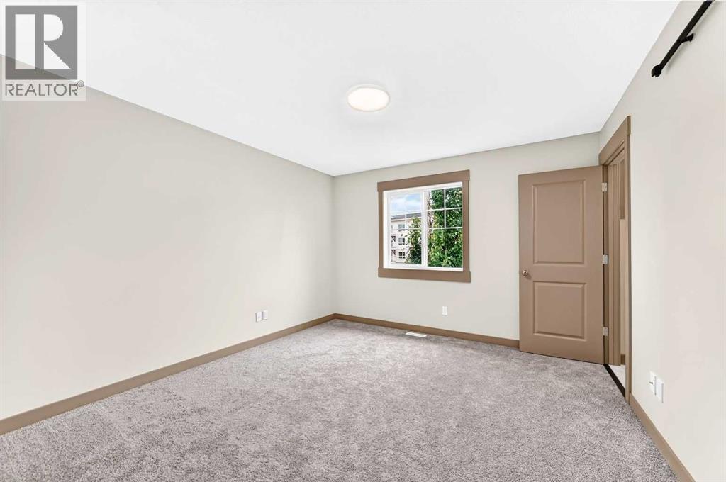 321 Skyview Ranch Drive Ne Property Photo 28