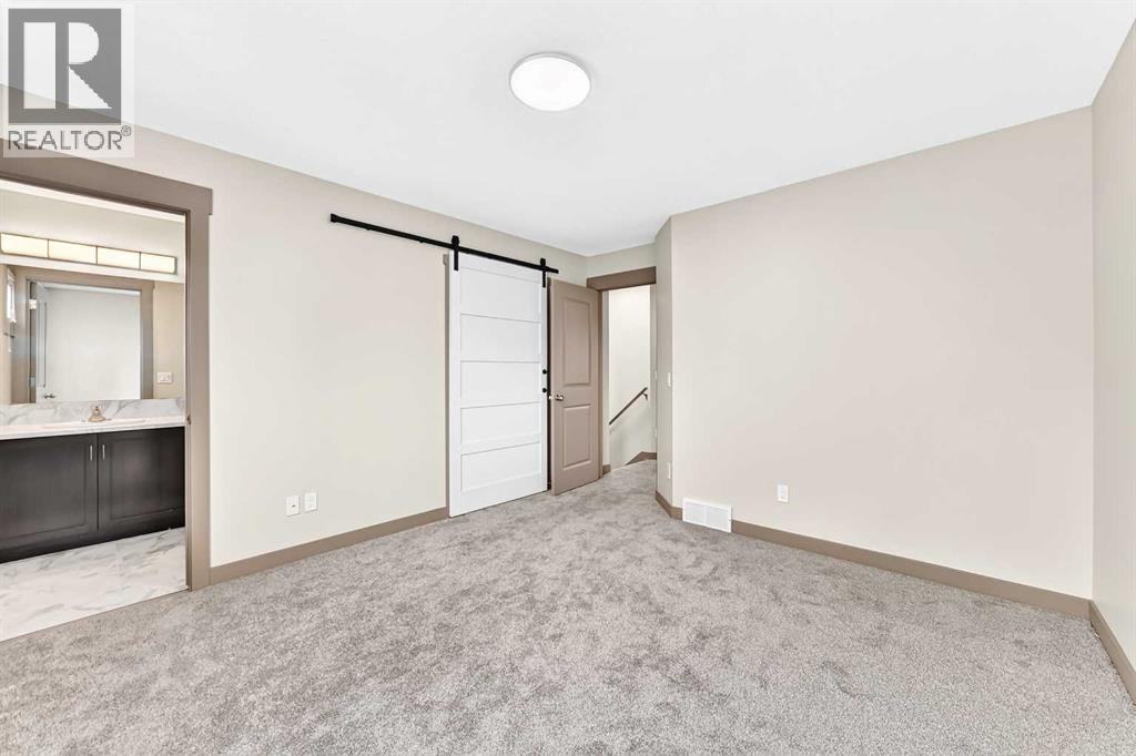 321 Skyview Ranch Drive Ne Property Photo 30