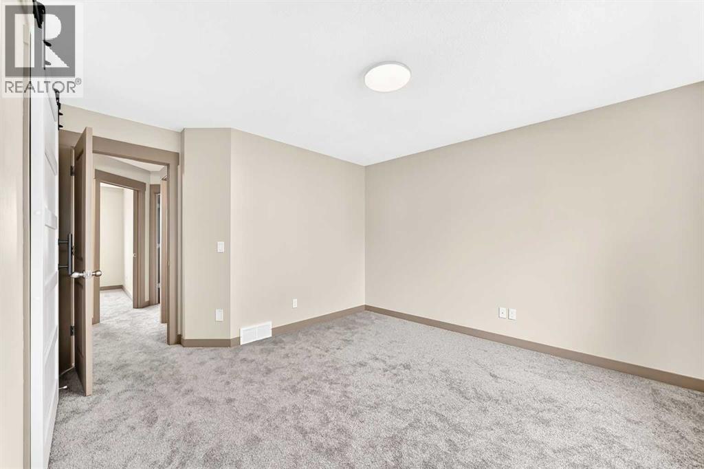 321 Skyview Ranch Drive Ne Property Photo 31