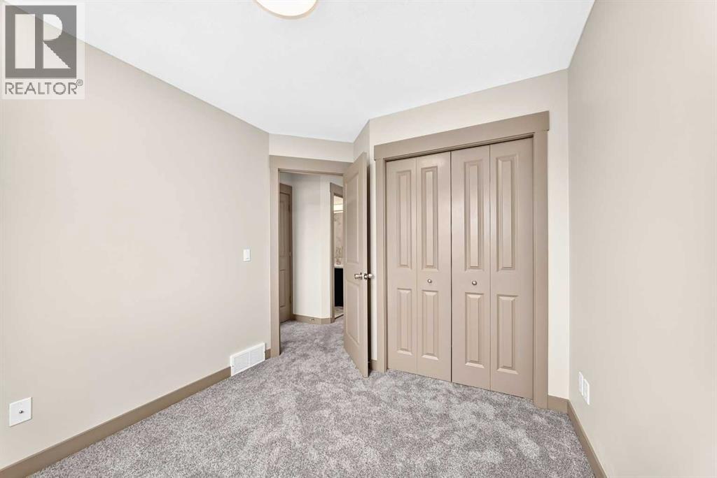 321 Skyview Ranch Drive Ne Property Photo 34
