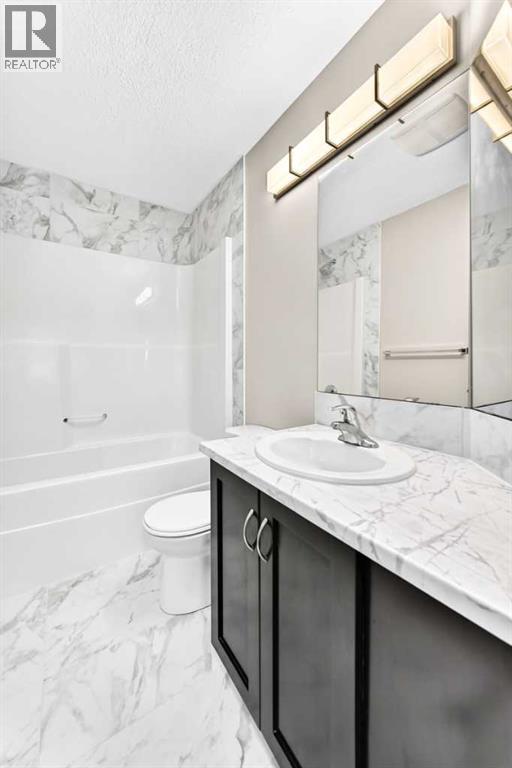 321 Skyview Ranch Drive Ne Property Photo 37