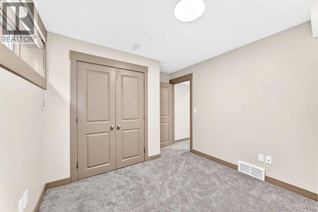 321 Skyview Ranch Drive Ne Property Photo 39