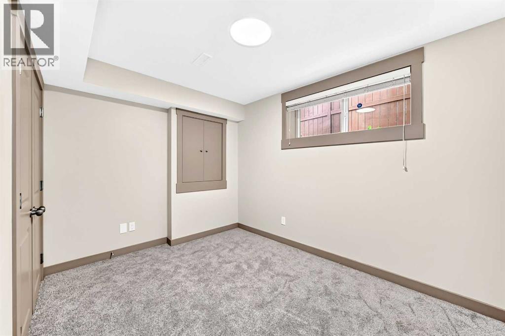 321 Skyview Ranch Drive Ne Property Photo 40