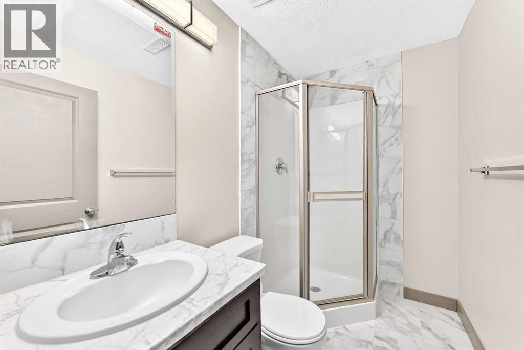 321 Skyview Ranch Drive Ne Property Photo 41