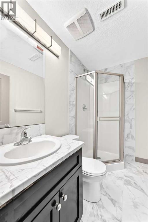 321 Skyview Ranch Drive Ne Property Photo 42