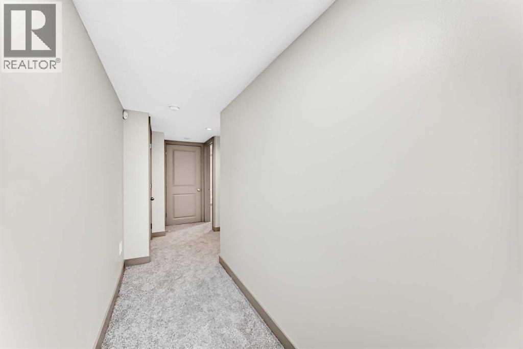 321 Skyview Ranch Drive Ne Property Photo 43