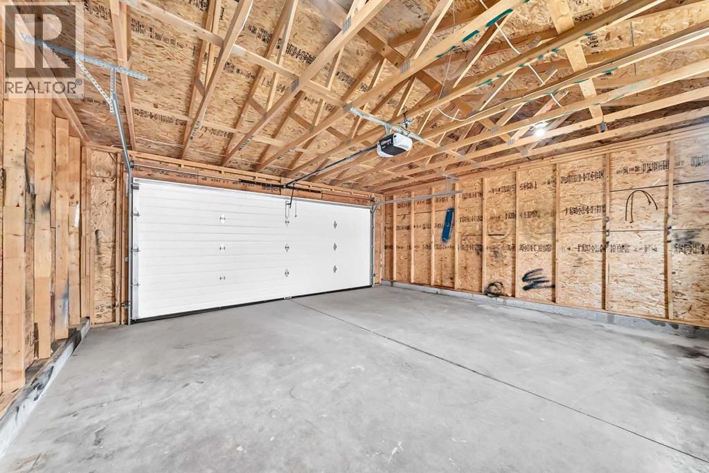 321 Skyview Ranch Drive Ne Property Photo 46