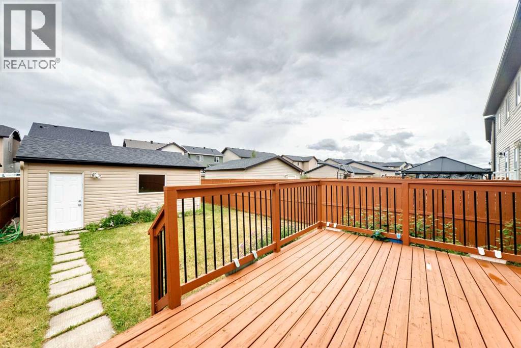 321 Skyview Ranch Drive Ne Property Photo 47