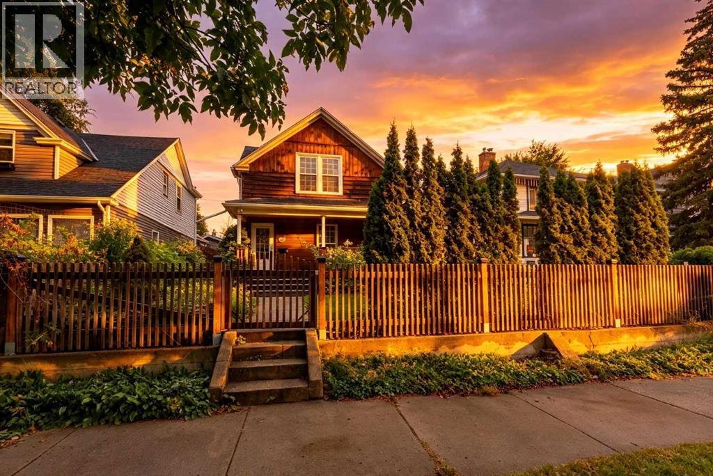 287 7a Avenue S Photo de la propriété 1