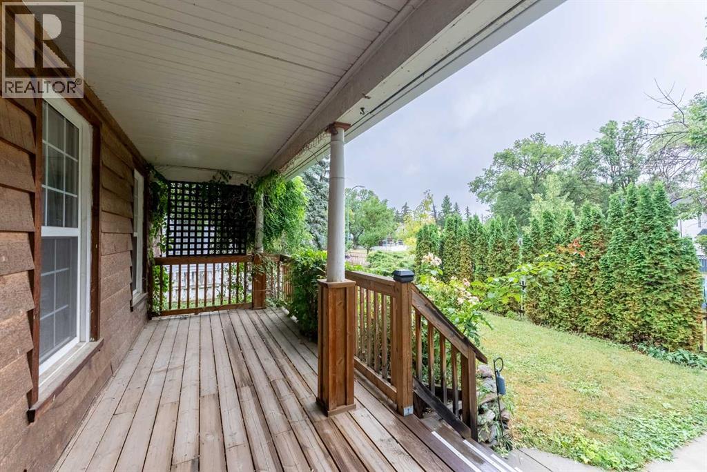 287 7a Avenue S Property Photo 5
