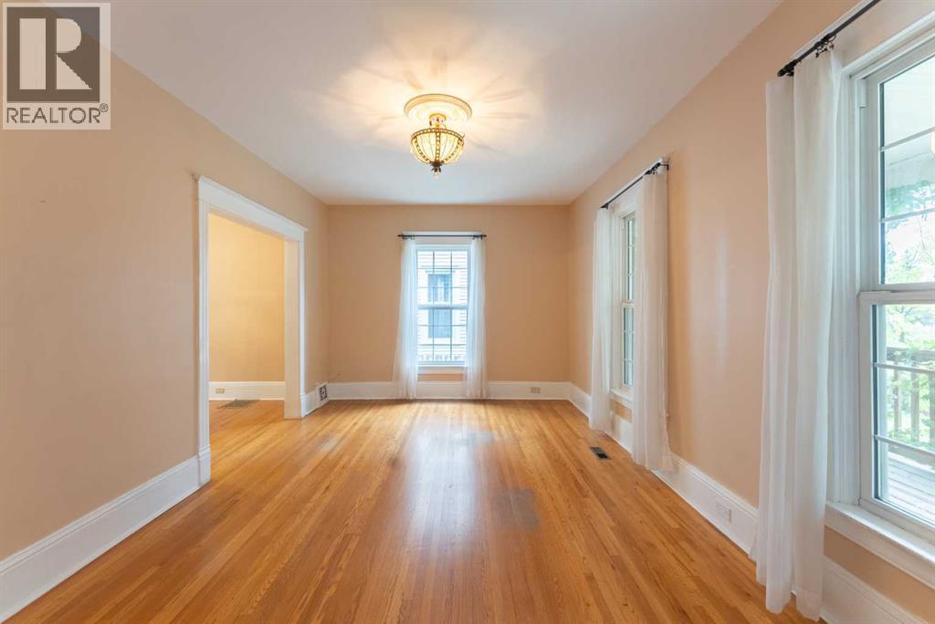 287 7a Avenue S Property Photo 7