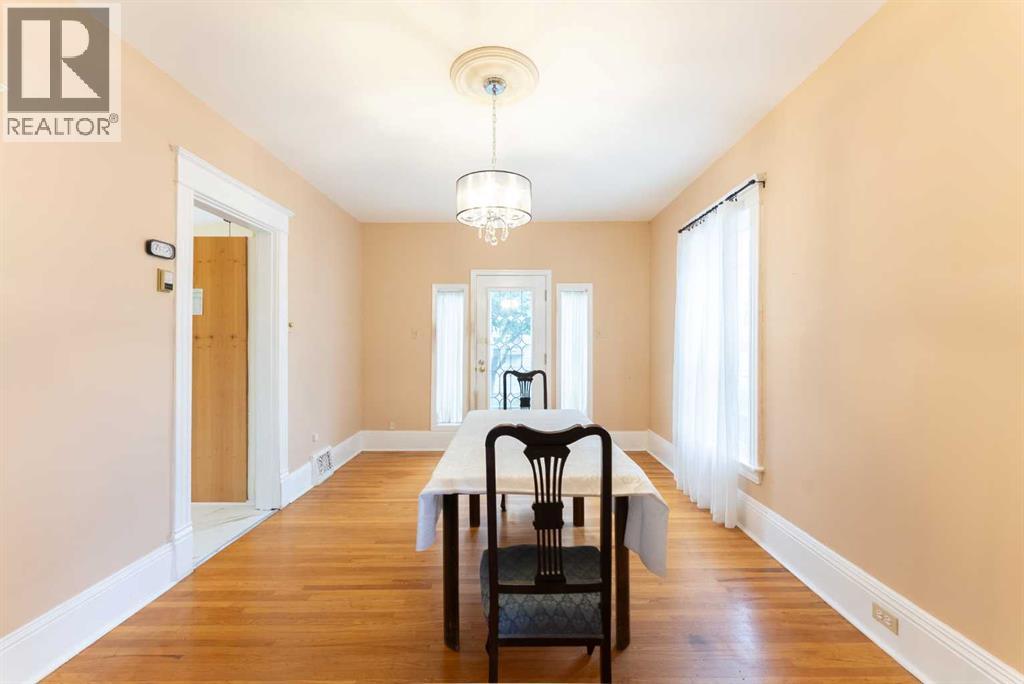 287 7a Avenue S Property Photo 10