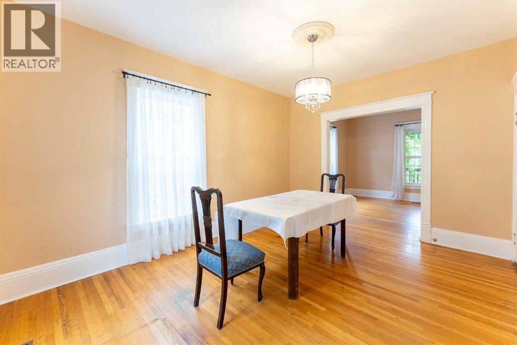 287 7a Avenue S Property Photo 11