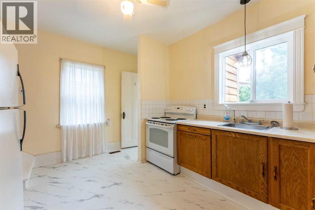 287 7a Avenue S Property Photo 12