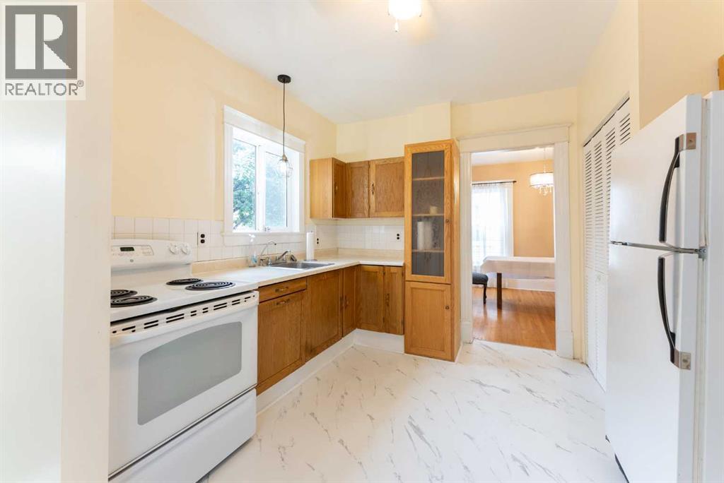 287 7a Avenue S Property Photo 14
